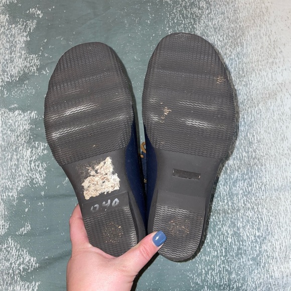 Sperry Quilted Duck Boot - Picture 3 of 3